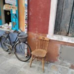 Burano