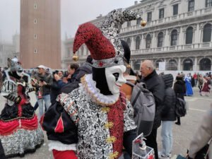 carnevale-venice-1_orig