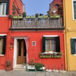 Burano