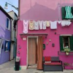 Burano