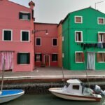 Burano