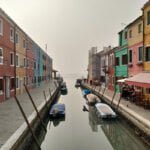 Burano