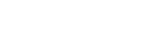 Journeys with LeJune logo