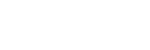Journeys with LeJune logo