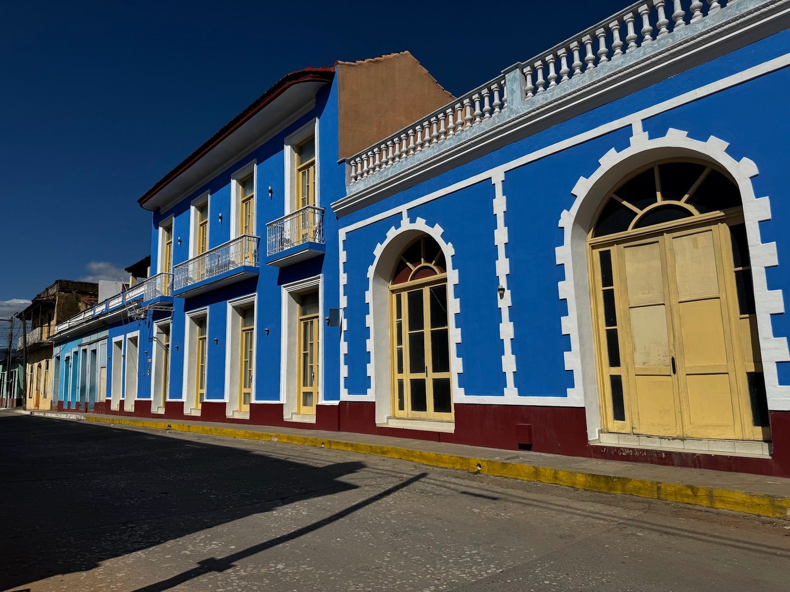 2 days in Trinidad, Cuba: Best things to do, see and explore