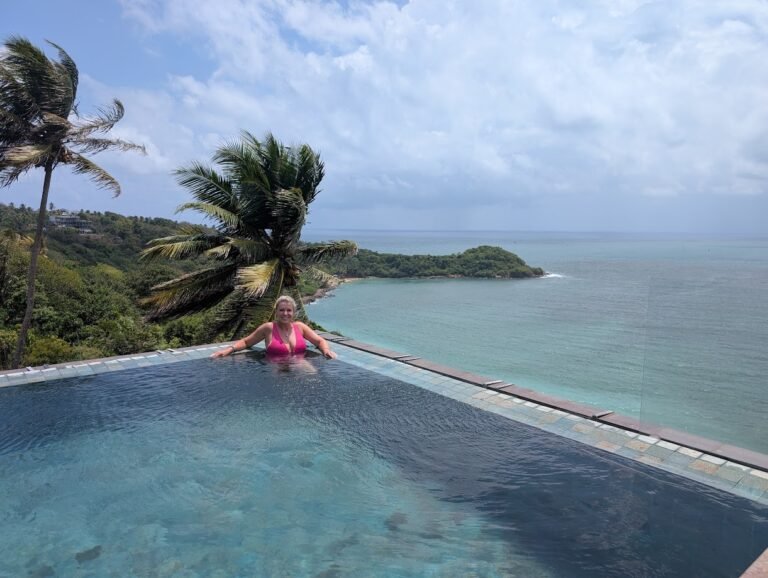 Agnus Unawatuna, Sri Lanka